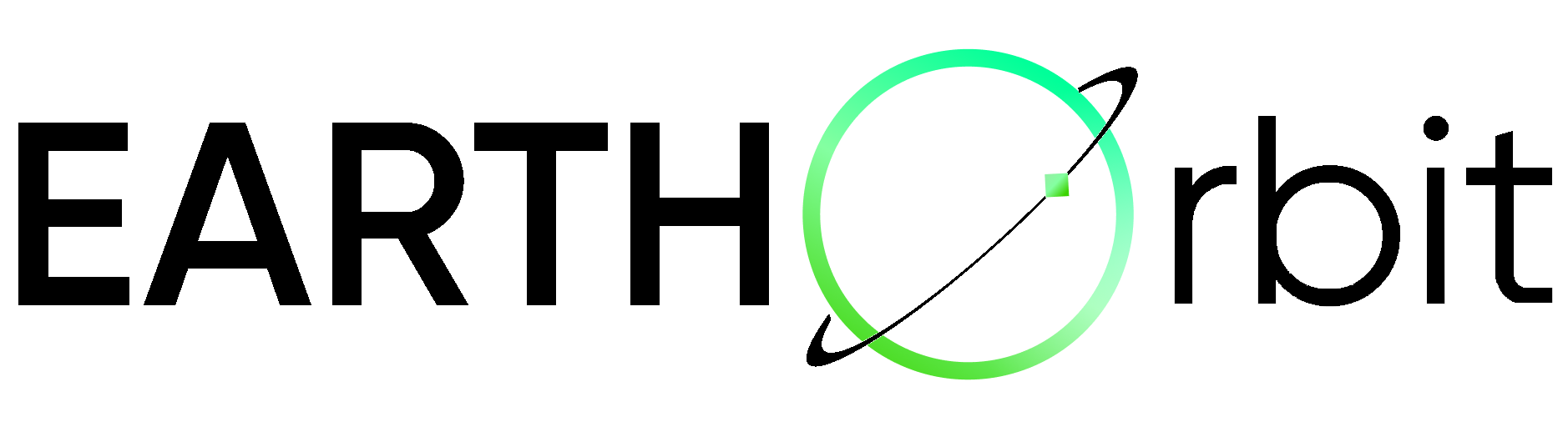 Earth Orbit - Satellite Intelligence