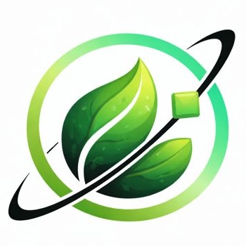 Environment & Climate